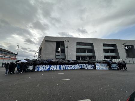 CdF01-ASSE-OM 07.jpg